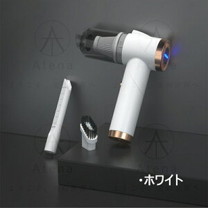 |@ nfBN[i[  R[hX USB[d TCN ͋z p TCN |@ ԓp |@ p[uV ԍڗp |@ pt nCp[ LEDCgt L 