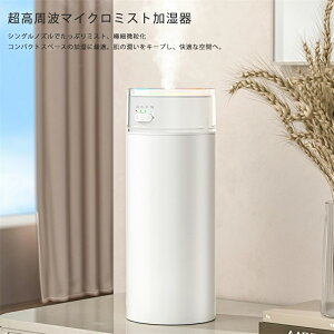 ������ �������� �� 500ml �����@ �㕔���� ��� �É� 0.5L ���^ �������ȒP ������� �I�t�B�X ������� ��e�� �ォ�狋�� ���͉��� �ێ� ���� �q������ �ȃG�l �y�� �^���N�e�� �㕔����