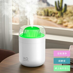 ������ �������� ��� �É� ���^ �㕔���� �������ȒP ������� �I�t�B�X ������� ��e�� �ォ�狋�� ���͉��� �ێ� ���� �q������ �ȃG�l �y�� �^���N�e�� �����@ �㕔������������ ��