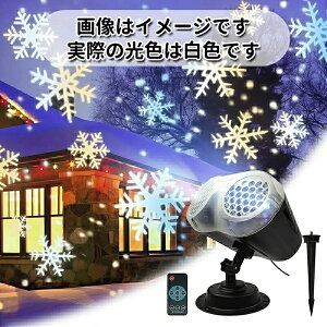 vWFN^[ ev NX}XCg  Xm[t[N K[fCg LED Ɩ VN/o^Cf[/p[eB[/JIP//K[fjO/p[hȂǂɓK