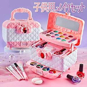 CNZbg σZbg RXZbg  vZX RXeBbN ̎q q ǂ LbY qǂ CN Zbg Q S V v[g a NX}X