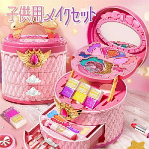 CNZbg σZbg RXZbg  vZX RXeBbN ̎q q ǂ LbY qǂ CN Zbg Q S V v[g a NX}X