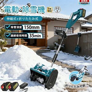 除雪機 家庭用除雪機」の人気商品一覧 | 安い商品を通販サイトから探す 