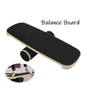 oX{[h g[jO{[h lp X|[cpi X|[c g[jOpi ؐ tBbglX ֗ Vv ^ ̉^ ȒP ^ GNTTCY tBbglX 