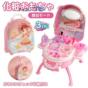 CN ܂܂ σZbg  CNAbv CNZbg RX̎q [gNZbg NX}X 6 7 8 9 10 11 12 13 Ώ̎qav[glC NX}X 