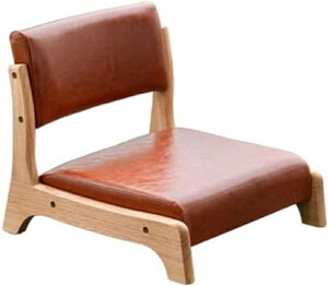 ֎q NbVt ؐ tA[`FA a֎q ~ w [`FA VR ֎q bNX`FAtA`FA a y ȃXy[X Ƌ a ~  tA  