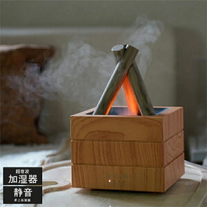 2025ŐV^z   ^ 280ML e g  2H/4H/6H^C}[ LEDCg É 󕰂h~  ^  USB[d ȒP ^ѕ֗ /ԕǑ΍ItBX 