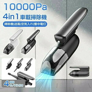 nfBN[i[ ԗp|@ R[hX ԃJ[N[i[ ԉғ USB[d ~j|@ LEDCgt S~̂ĊȒP y Ɩp L[{[h| ԓ| Ƌybg |ƒp 0