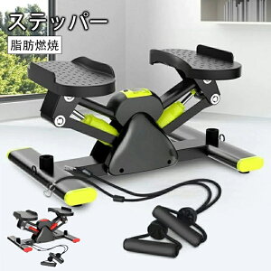 Xebp[ ؃g ̊ Ђ˂ т EGXg TChXebp[ _CGbg ^ L_f^  N tBbglX g[jO Xebv  _CGbg  ^ 