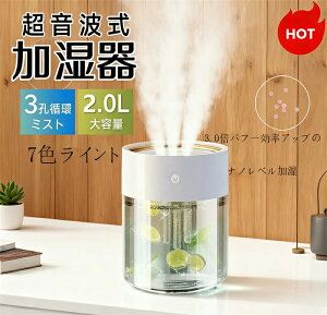 ������ ��� ��e�� 2L �����g�� �X�`�[���� �ȒP���� ��C����@ ������� �����@ �㕔���� �I�t�B�X ���� �����h�~ �ƒ�p �É� ���͉��� �����h�~ �M�t�g �ȃG�l ���^�V���v�� ���� �Q�� �L