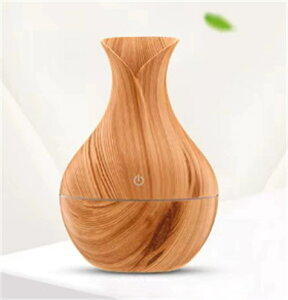 �y���l�C���i���z�y2025�V�i�����f��������E�ؖڒ��z������ ���^ ��� ���� �A���}�Ή� LED���C�g �����g�� �É� ��� ������~�@�\ �󕰂��h�~ �������ȒP 6���Ή� �f�X�N �Q�� �I�t�B�X 