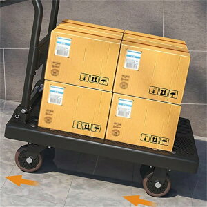  60×90cm L[J[g܂肽 Ɩp ω׏d 350kg RpNg ^ ב ו ϖՐ ~[go[zC[ ƒp Ɩp ^ d eVR[