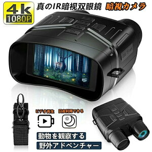 ÎXR[v 4K Î ] iCgXR[v 3.2C`t y iCgrWS[O oዾ 7xԊOY[ Î RpNg 4KBe36MP摜 oዾ ^  Î␳ h x 