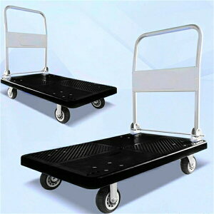  L[J[g ܂肽 72×48cm 90×60cm L[J[g RpNg ω׏d250kg ϖՐ 芴 S É y Ɩp 艟  H q ^ VbsOp