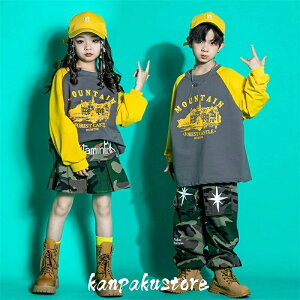 �L�b�Y�_���X�ߑ� ���� �q�b�v�z�b�v �Z�b�g�A�b�v jazz HIPHOP �W���Y�_���X�ߑ� ���ʃp���c t�V���c �J�[�S�p���c �x�X�g �h�� �q���� �j�̎q ���̎q �^���N�g�b�v �q�� �L�b�Y �_���X�ߑ� ��