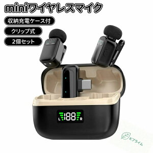 �_10�{�|�C���g�^�\�[���[���C�g ���� ���P�xLED �\�[���[�d���E���� ���O�p �l���Z���T�[���C�g 16LED �h�� �����_�� �z���s�v 3���[�h�ؑ� ����/��p �K�[�f�����C�g ������ �L�����v�Ɩ� 