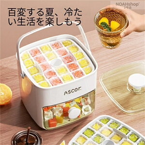 冷蔵庫 冷凍庫 製氷器」の人気商品一覧・価格比較 - 価格.com