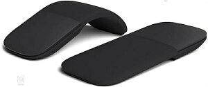 ���C�����X �}�E�X Bluetooth ���� �É� ���^ �����^�ѕ֗� iPad/Mac/Windows/Surface/Microsoft Pro�ɑΉ� �u���[