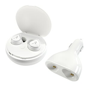 bluetooth Cz X}-gԍڏ[dtCz48ԘAĐ u[gD[X Cz Hi-Fi ^y h Bluetooth5.4 LEDfBXvCAACЎ/Czbluetooth