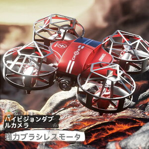 [4K][6K]uVX[^[uc@ouh[q͌^OC_[h[ ^ Jt Ƌsv Be gCh[ q lC obe[1-3 [P[X ~jh[ 