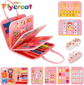 eb\[ߋ mߋ ւK wK K琬 wg[jO ܊B RʂE{^K zG{ MtgɍœKyCOʔ́z