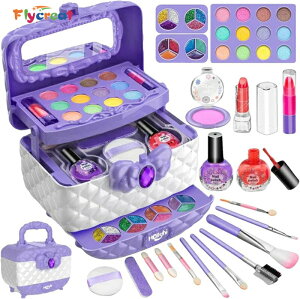 CNZbg  ̎q qCNAbvZbg ϕi ܂܂ Zbg LbYpCNAbv{bNX CNZbg ܂܂ LbY CNV 