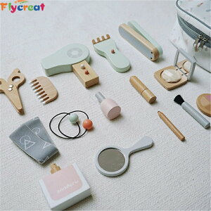 CNAbvZbg σZbg ؐ CN CN܂܂ ϕi mߋ g uV }jL AXg[gwA ϕiobOt K[ Mtg NX}X 