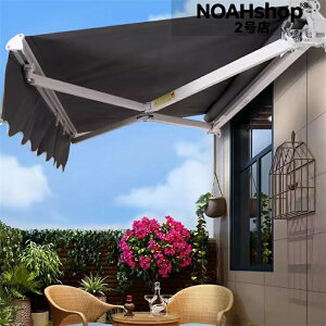 I[jOeg 蓮 i[ I[jO 2/2.5/3/3.5/4m I\VF[h A~ AEghA I[jO 悯 ܂肽ݎ 莮 J LkI[jO ƒp/Ɨp