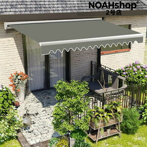 I[jOeg 蓮 i[ I[jO 2/2.5/3/3.5/4m I\VF[h A~ AEghA I[jO 悯 ܂肽ݎ 莮 J LkI[jO ƒp/Ɨp