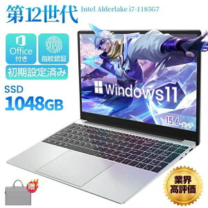 �_office�t���E3�N�ۏ؁^�m�[�g�p�\�R�� office�t�� �p�\�R��windows11 15.6 �C���` ��12����CPU �V�i i7-1195G7/MX450 �m�[�gpc ���� windows11 laptop Microsoft �t��HD�t�� ������36GB SSD1024GB WEB�J���� �w��F�� �e