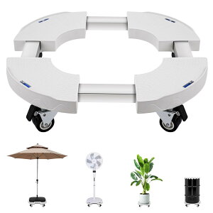 X[p[SALEP5{10%yVׁzAؔ ԑ v[gړ Aؔ LX^[t 38-50cmLk\ ~` ` 11cm ω׏d200kg Lk^Cv TCY߉ u[L
