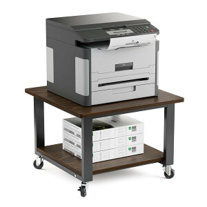 LINEFB5OFFIv^[ [ I [bN 50x50x35cm ω׏d150kg fXN v^[bN fXN v^[S e[u [ ItBX LX^[t 2i [^