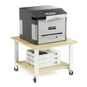 P5{UP92010OFFIv^[ [ I [bN 50x50x35cm ω׏d150kg fXN v^[bN fXN v^[S e[u [ ItBX LX^[t 2i 