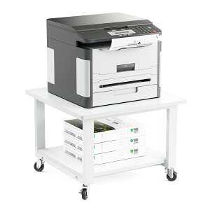 _tf[P10{UPv^[ [ I [bN 50x50x35cm ω׏d150kg fXN v^[bN fXN v^[S e[u [ ItBX LX^[t 2i 