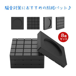 X[p[SALEP5{10%yVׁz@hU}bg hUS 8_Zbg hU h }bg S ① ϐk U΍ i bV\ VRS Uz}bg Uy