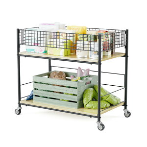 ӍP5{1510OFFIzc [ bN N[[bg[bN [^Cv ӂƂ񃉃bN ӂƂ[ zc I ѕz }bgX [ zc[ [ LX^[t zcb