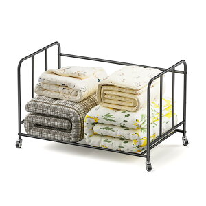 102010OFFIzc[bN zc [ bN LX^[t  104cm 3iK N[[bg ӂƂ ӂƂ񃉃bN zcZbg qp ӂƂ }bgX X[cP[X 