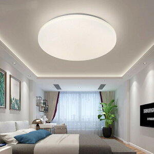 SSP5{UP10OFFIV[OCg 6 Iseebiz 30W Rt 铔[h F 30/60^C}[ 2400LM ledƖ VƖ dF F F a m   Q ʏ 