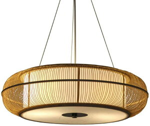 103010OFFI_ uPbgCg KX Cg NX^@k Ɩ EH[Cg ǕtƖ EH[v LED dΉ  Ɩ Vv ۂ ֓ 1 E