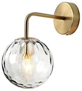 _tf[P10{UP_ uPbgCg KX Cg NX^@k Ɩ EH[Cg ǕtƖ EH[v LED dΉ  Ɩ Vv ۂ ֓ 1