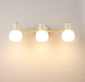 _tf[P10{UPuPbgCg ʏ EH[Cg px Lb` gC Ǔ Ɩ k LEDΉ