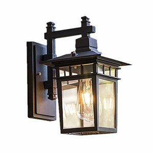 Ӎx|Cg5{UPIuPbgCg փCg EH[v AeB[N k g  哔 O Ǌ|Ɩ