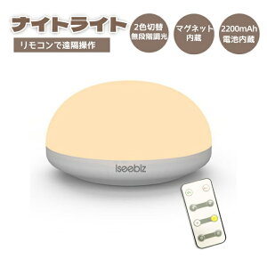 yBlack FridayzP5{2010OFFiCgCg Cg xbhTChv ^C}[t R }Olbg F ԐڏƖ 铔 Cg [d ^b` [@\ Q