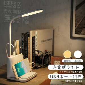 P5{UP510OFFIfXNCg LED ׋ e[N X}z[d X^hCg Mĕt X}zX^h ^b`ZT[ iK Eg [@\ USB[d|[g
