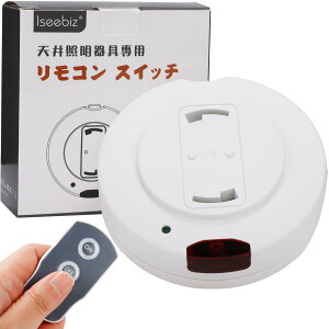 yBlack FridayzP5{2510OFFIƖRXCb` |V[Op Iseebiz Ɩ R t y_g^Ɩp 茳烉NN_/ ی^ zsv