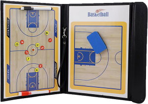 ӍP5{1510OFFIoXPbg{[ {[h  ܂ }Olbg ԍyt R[`O{[h 헪w p{[h  ^NeBbN{[h tR[g n[t