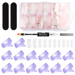 ӍP5{1510OFFIlC`bv Nbv 14Zbg Biutee J[ lC`bv100 lCX2{ [yt vX`bN lC`bvNbv WFlCp