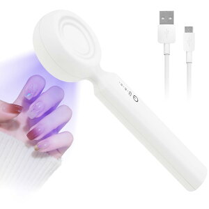 lCCg UV LEDCg WFlC Cg XlCCg lChC[ R[hX UVCg 6LED 18W 30s 60s ^C}[ eʃobe [d 葫p ~j ^ y ^ѕ֗ 