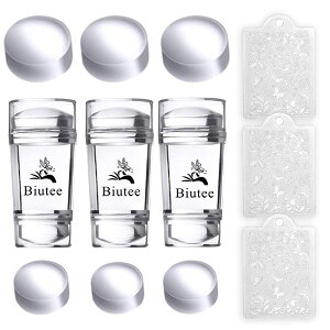 �労�Ӎ�P5�{UP��20��10��OFF�I�l�C���X�^���p�[ �X�^���p�[�Z�b�g 3�X�^���p�[ Biutee 3�X�N���[�p�[ 6�V���R�[���w�b�h �t�� �_�炩�� ���� �l�C���X�^���v �X�^���p�[�l�C���Z�b�g �X�^���s