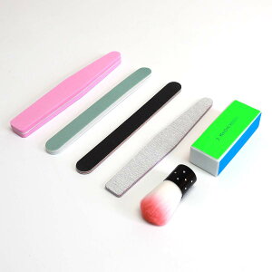 P5{102510OFFI܂₷ lCPA ₷ X|WlCt@C WFlCpt@C 4ʃubNobt@[܃X lCPAZbg Biutee